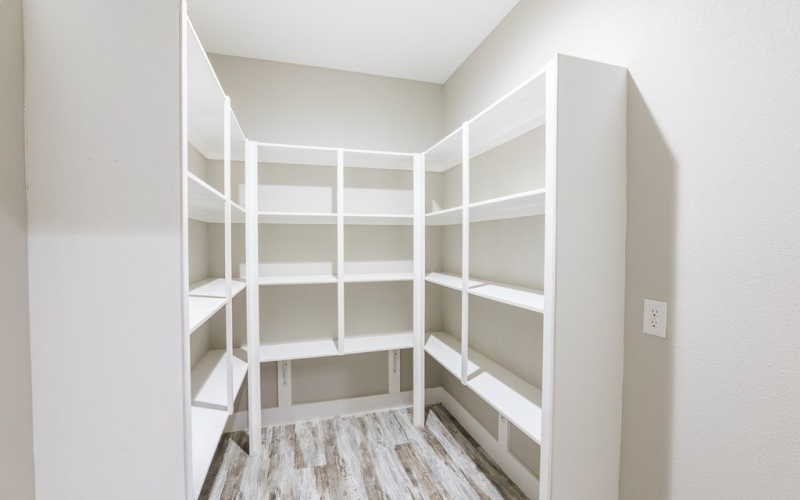 28125 Lot 92 FM 705, Broaddus, TX 75972, 3 Habitaciones Habitaciones , ,2 BañosBaños,Residential,En Venta,28125 Lot 92 FM 705,0,22501751