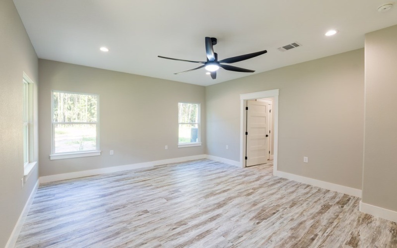 28125 Lot 92 FM 705, Broaddus, TX 75972, 3 Habitaciones Habitaciones , ,2 BañosBaños,Residential,En Venta,28125 Lot 92 FM 705,0,22501751