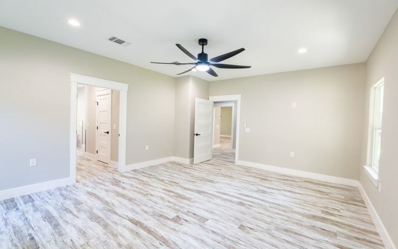 28125 Lot 92 FM 705, Broaddus, TX 75972, 3 Habitaciones Habitaciones , ,2 BañosBaños,Residential,En Venta,28125 Lot 92 FM 705,0,22501751