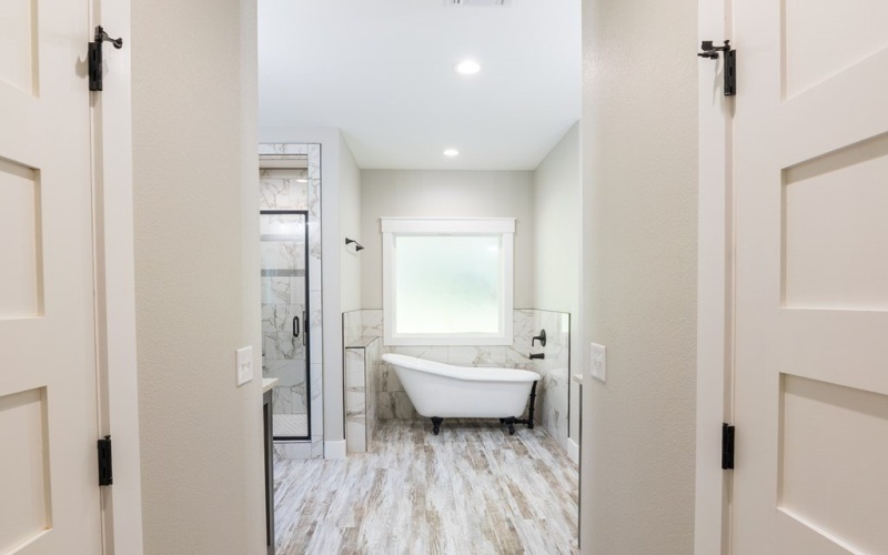 28125 Lot 92 FM 705, Broaddus, TX 75972, 3 Habitaciones Habitaciones , ,2 BañosBaños,Residential,En Venta,28125 Lot 92 FM 705,0,22501751