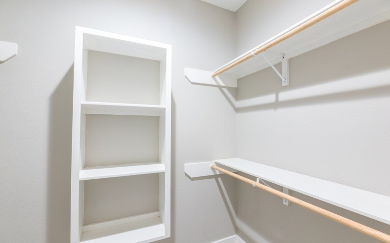 28125 Lot 92 FM 705, Broaddus, TX 75972, 3 Habitaciones Habitaciones , ,2 BañosBaños,Residential,En Venta,28125 Lot 92 FM 705,0,22501751