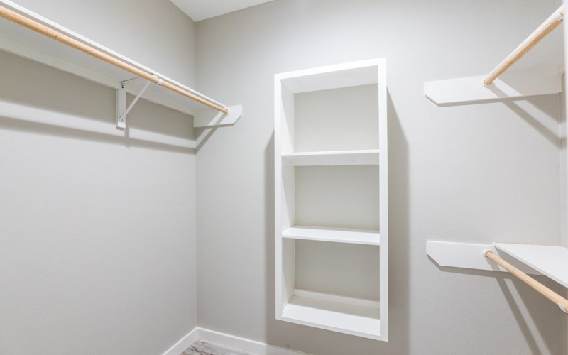 28125 Lot 92 FM 705, Broaddus, TX 75972, 3 Habitaciones Habitaciones , ,2 BañosBaños,Residential,En Venta,28125 Lot 92 FM 705,0,22501751