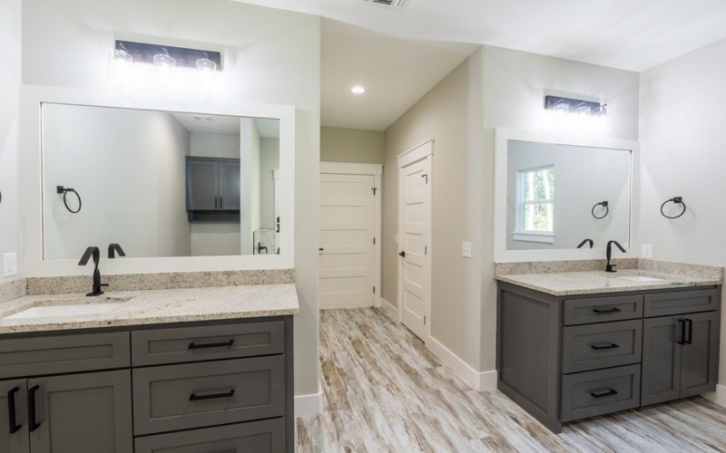 28125 Lot 92 FM 705, Broaddus, TX 75972, 3 Habitaciones Habitaciones , ,2 BañosBaños,Residential,En Venta,28125 Lot 92 FM 705,0,22501751