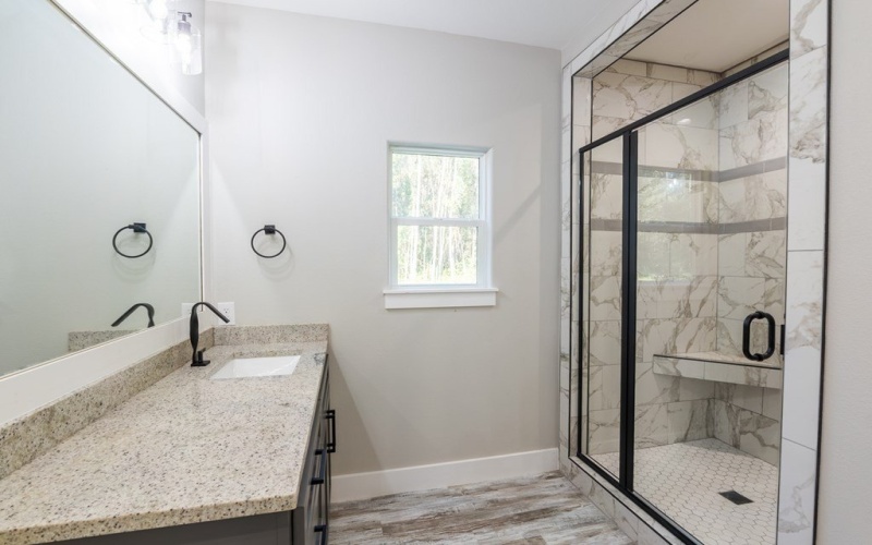 28125 Lot 92 FM 705, Broaddus, TX 75972, 3 Habitaciones Habitaciones , ,2 BañosBaños,Residential,En Venta,28125 Lot 92 FM 705,0,22501751