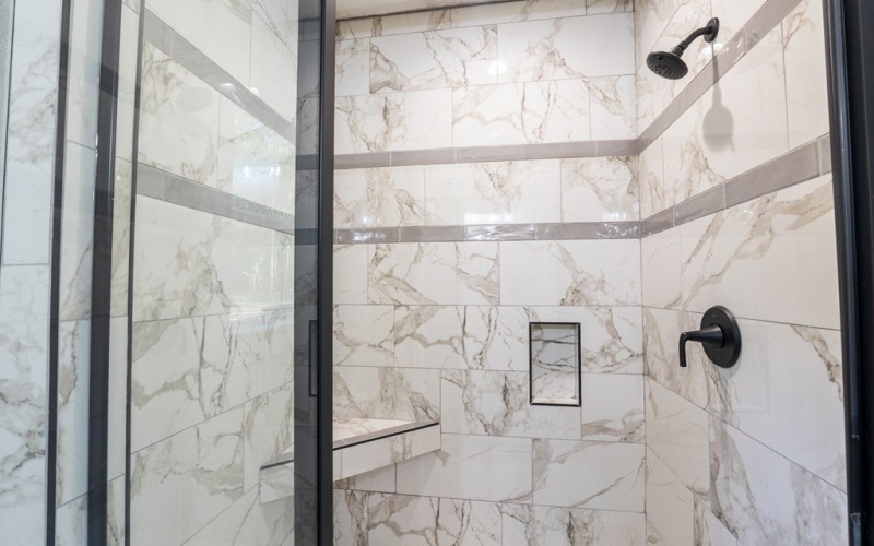 28125 Lot 92 FM 705, Broaddus, TX 75972, 3 Habitaciones Habitaciones , ,2 BañosBaños,Residential,En Venta,28125 Lot 92 FM 705,0,22501751