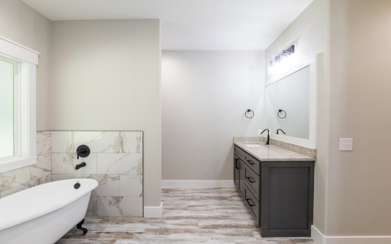 28125 Lot 92 FM 705, Broaddus, TX 75972, 3 Habitaciones Habitaciones , ,2 BañosBaños,Residential,En Venta,28125 Lot 92 FM 705,0,22501751