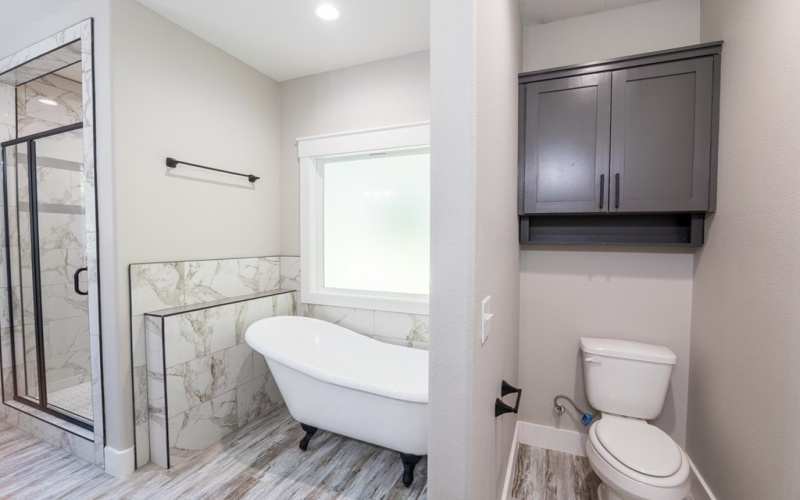 28125 Lot 92 FM 705, Broaddus, TX 75972, 3 Habitaciones Habitaciones , ,2 BañosBaños,Residential,En Venta,28125 Lot 92 FM 705,0,22501751