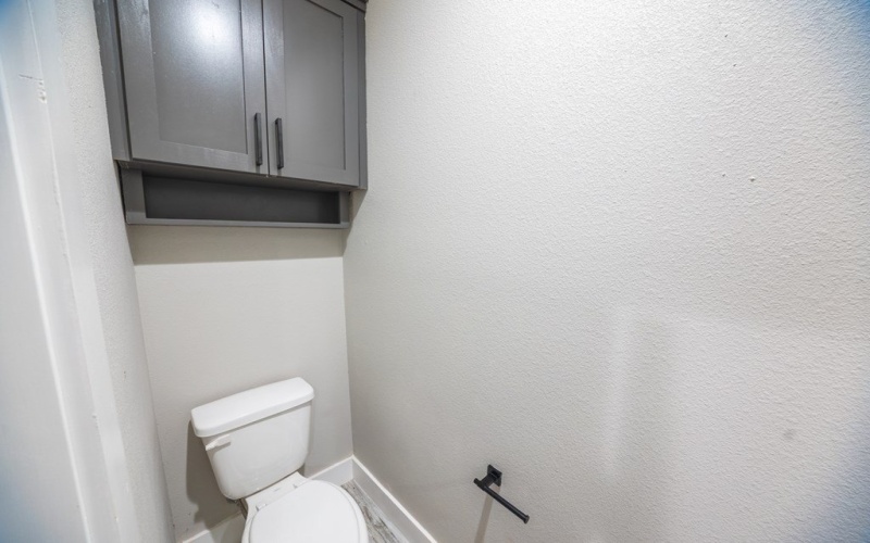 28125 Lot 92 FM 705, Broaddus, TX 75972, 3 Habitaciones Habitaciones , ,2 BañosBaños,Residential,En Venta,28125 Lot 92 FM 705,0,22501751