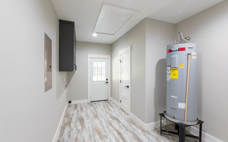 28125 Lot 92 FM 705, Broaddus, TX 75972, 3 Habitaciones Habitaciones , ,2 BañosBaños,Residential,En Venta,28125 Lot 92 FM 705,0,22501751