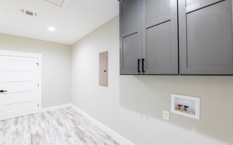 28125 Lot 92 FM 705, Broaddus, TX 75972, 3 Habitaciones Habitaciones , ,2 BañosBaños,Residential,En Venta,28125 Lot 92 FM 705,0,22501751