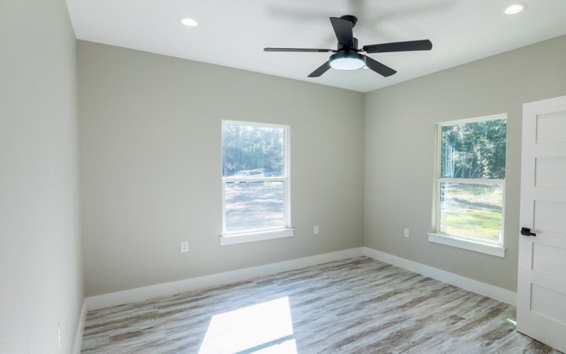 28125 Lot 92 FM 705, Broaddus, TX 75972, 3 Habitaciones Habitaciones , ,2 BañosBaños,Residential,En Venta,28125 Lot 92 FM 705,0,22501751