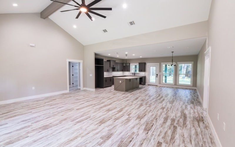 28125 Lot 92 FM 705, Broaddus, TX 75972, 3 Habitaciones Habitaciones , ,2 BañosBaños,Residential,En Venta,28125 Lot 92 FM 705,0,22501751