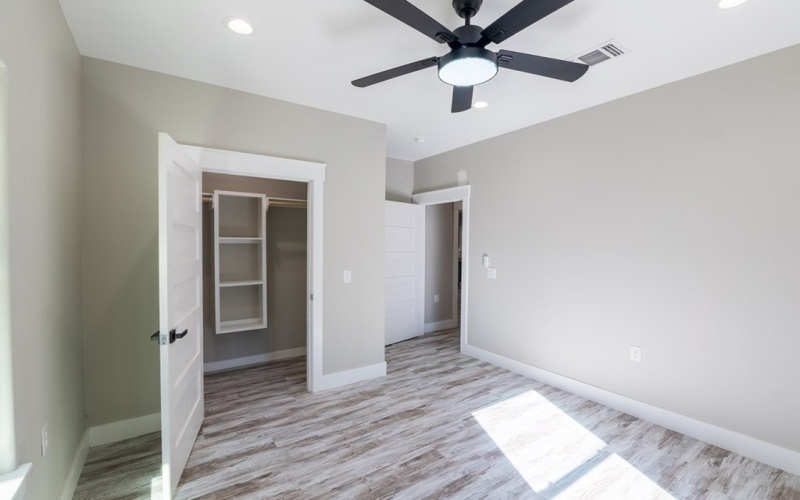 28125 Lot 92 FM 705, Broaddus, TX 75972, 3 Habitaciones Habitaciones , ,2 BañosBaños,Residential,En Venta,28125 Lot 92 FM 705,0,22501751