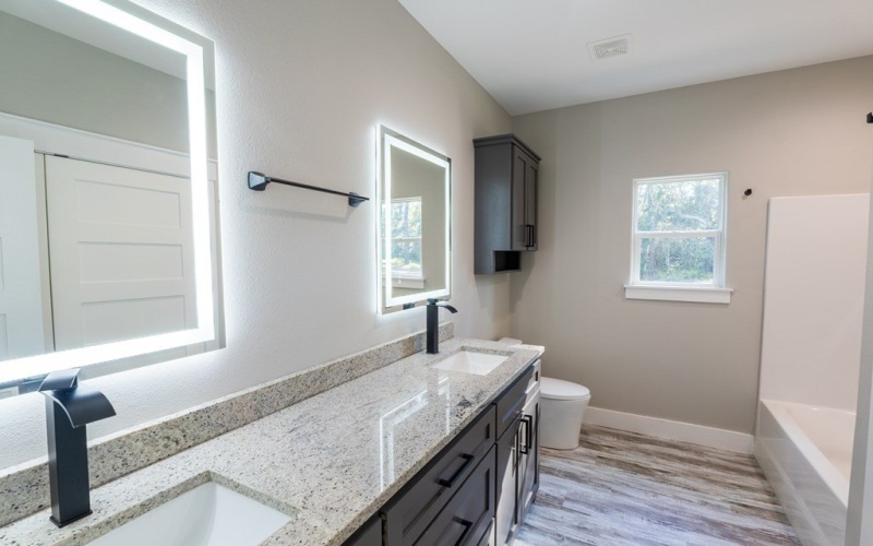 28125 Lot 92 FM 705, Broaddus, TX 75972, 3 Habitaciones Habitaciones , ,2 BañosBaños,Residential,En Venta,28125 Lot 92 FM 705,0,22501751