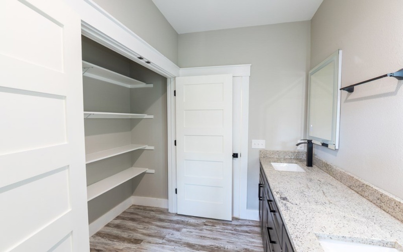 28125 Lot 92 FM 705, Broaddus, TX 75972, 3 Habitaciones Habitaciones , ,2 BañosBaños,Residential,En Venta,28125 Lot 92 FM 705,0,22501751