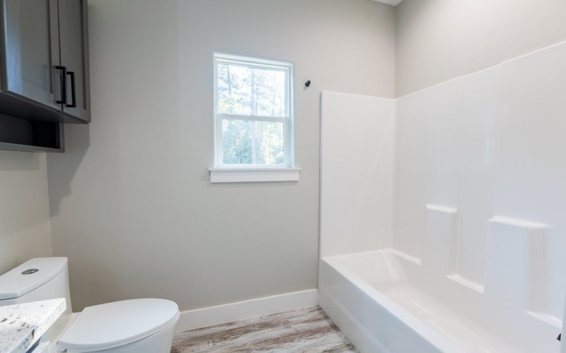 28125 Lot 92 FM 705, Broaddus, TX 75972, 3 Habitaciones Habitaciones , ,2 BañosBaños,Residential,En Venta,28125 Lot 92 FM 705,0,22501751