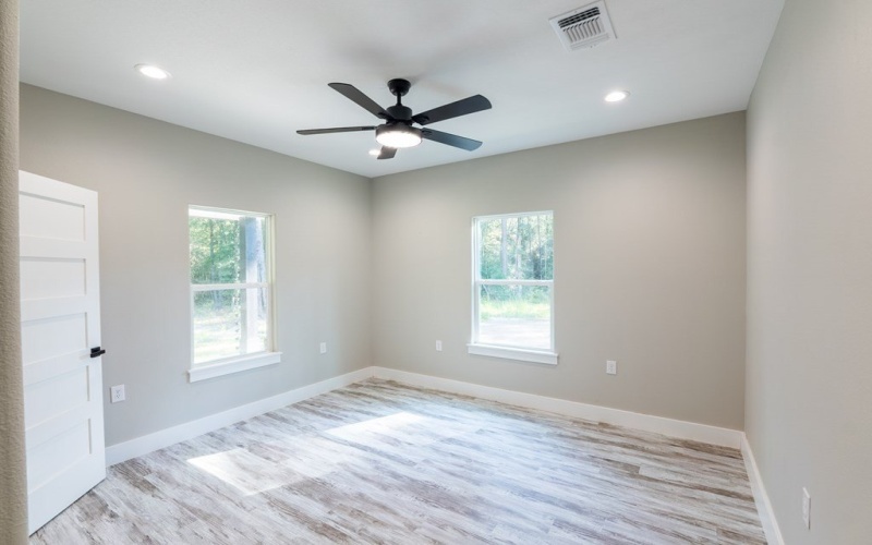 28125 Lot 92 FM 705, Broaddus, TX 75972, 3 Habitaciones Habitaciones , ,2 BañosBaños,Residential,En Venta,28125 Lot 92 FM 705,0,22501751