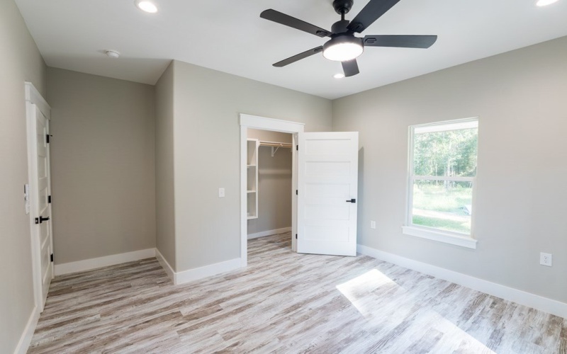 28125 Lot 92 FM 705, Broaddus, TX 75972, 3 Habitaciones Habitaciones , ,2 BañosBaños,Residential,En Venta,28125 Lot 92 FM 705,0,22501751