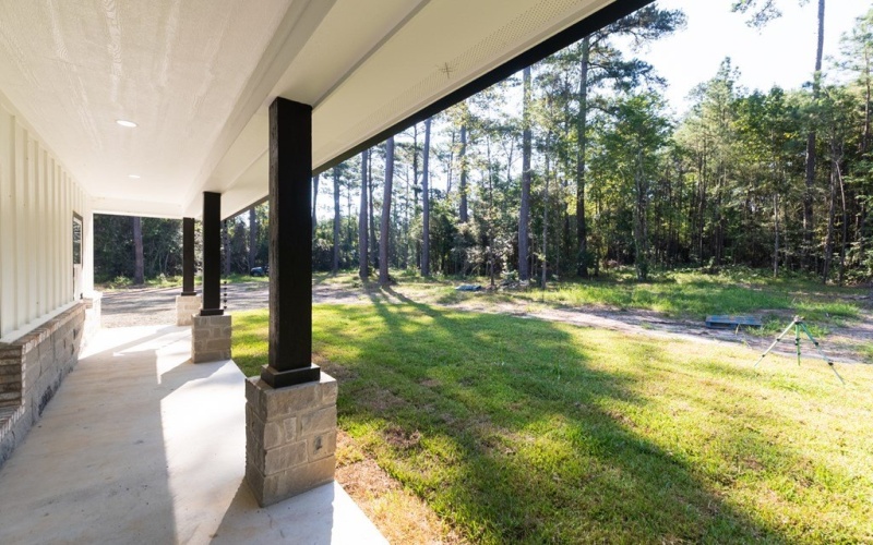 28125 Lot 92 FM 705, Broaddus, TX 75972, 3 Habitaciones Habitaciones , ,2 BañosBaños,Residential,En Venta,28125 Lot 92 FM 705,0,22501751