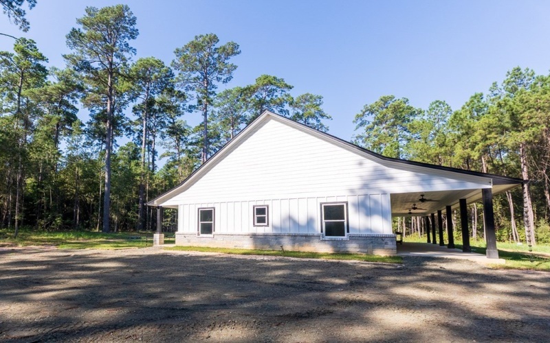 28125 Lot 92 FM 705, Broaddus, TX 75972, 3 Habitaciones Habitaciones , ,2 BañosBaños,Residential,En Venta,28125 Lot 92 FM 705,0,22501751