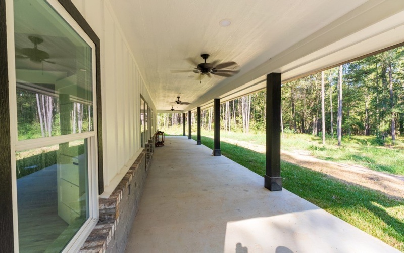 28125 Lot 92 FM 705, Broaddus, TX 75972, 3 Habitaciones Habitaciones , ,2 BañosBaños,Residential,En Venta,28125 Lot 92 FM 705,0,22501751