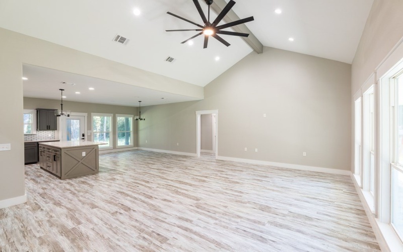 28125 Lot 92 FM 705, Broaddus, TX 75972, 3 Habitaciones Habitaciones , ,2 BañosBaños,Residential,En Venta,28125 Lot 92 FM 705,0,22501751