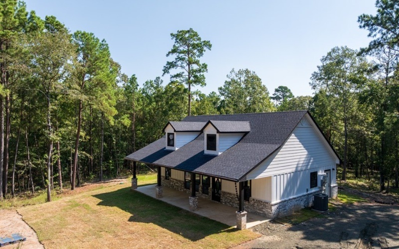 28125 Lot 92 FM 705, Broaddus, TX 75972, 3 Habitaciones Habitaciones , ,2 BañosBaños,Residential,En Venta,28125 Lot 92 FM 705,0,22501751