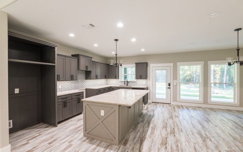 28125 Lot 92 FM 705, Broaddus, TX 75972, 3 Habitaciones Habitaciones , ,2 BañosBaños,Residential,En Venta,28125 Lot 92 FM 705,0,22501751