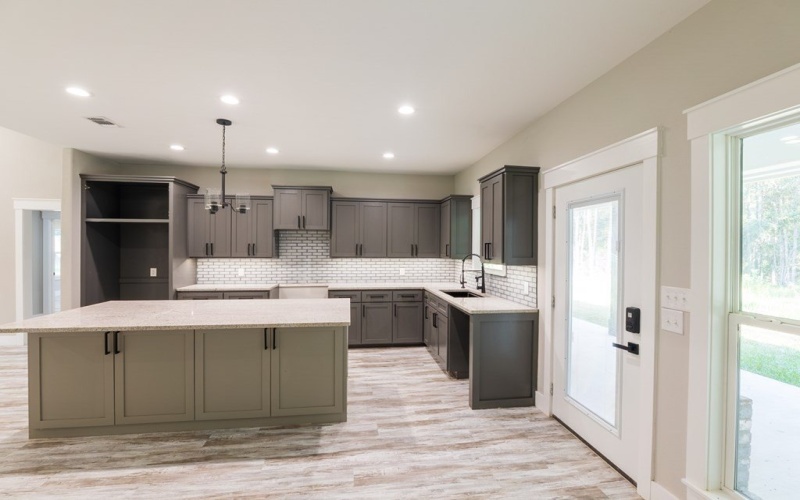 28125 Lot 92 FM 705, Broaddus, TX 75972, 3 Habitaciones Habitaciones , ,2 BañosBaños,Residential,En Venta,28125 Lot 92 FM 705,0,22501751