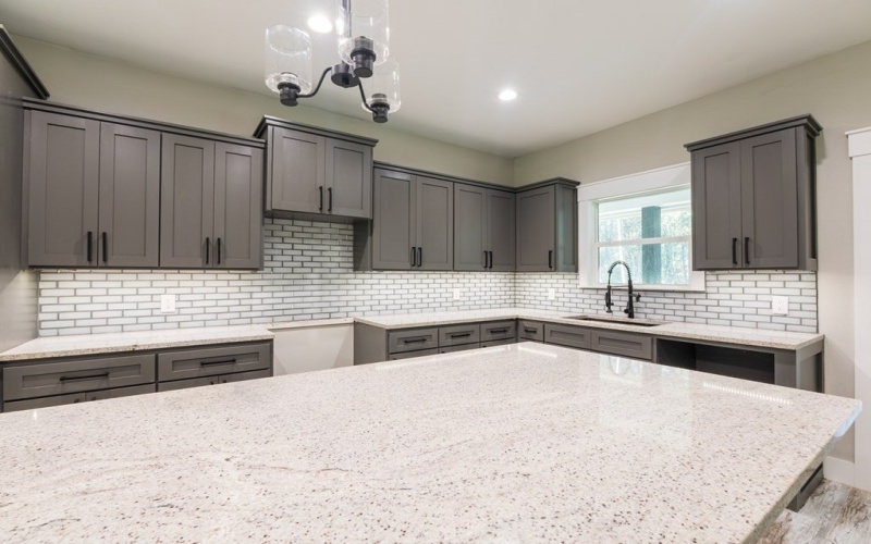 28125 Lot 92 FM 705, Broaddus, TX 75972, 3 Habitaciones Habitaciones , ,2 BañosBaños,Residential,En Venta,28125 Lot 92 FM 705,0,22501751