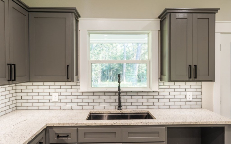 28125 Lot 92 FM 705, Broaddus, TX 75972, 3 Habitaciones Habitaciones , ,2 BañosBaños,Residential,En Venta,28125 Lot 92 FM 705,0,22501751