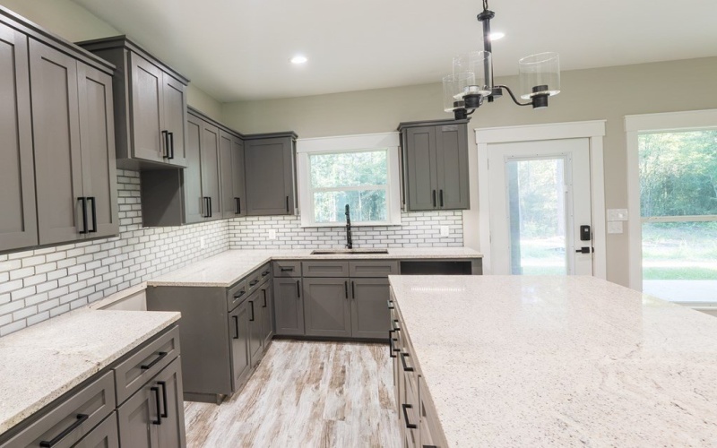 28125 Lot 92 FM 705, Broaddus, TX 75972, 3 Habitaciones Habitaciones , ,2 BañosBaños,Residential,En Venta,28125 Lot 92 FM 705,0,22501751