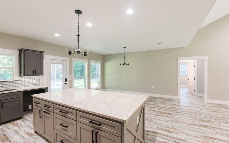 28125 Lot 92 FM 705, Broaddus, TX 75972, 3 Habitaciones Habitaciones , ,2 BañosBaños,Residential,En Venta,28125 Lot 92 FM 705,0,22501751