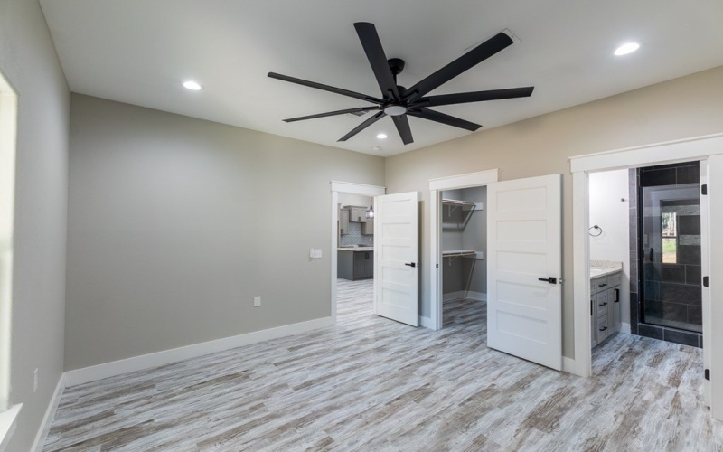 25125 Lot 127 FM 705, Broaddus, TX 75972, 3 Habitaciones Habitaciones , ,2 BañosBaños,Residential,En Venta,25125 Lot 127 FM 705,0,22501752