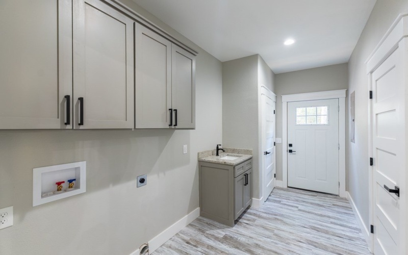 25125 Lot 127 FM 705, Broaddus, TX 75972, 3 Habitaciones Habitaciones , ,2 BañosBaños,Residential,En Venta,25125 Lot 127 FM 705,0,22501752