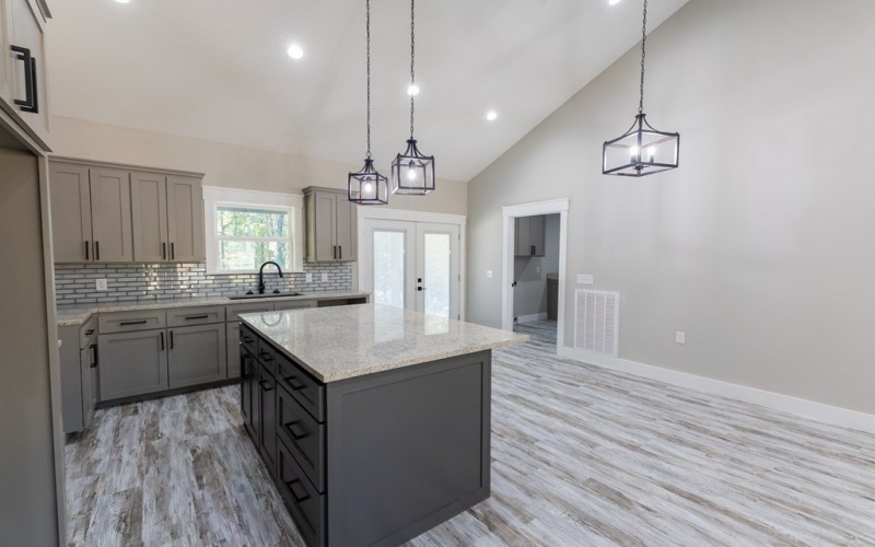 25125 Lot 127 FM 705, Broaddus, TX 75972, 3 Habitaciones Habitaciones , ,2 BañosBaños,Residential,En Venta,25125 Lot 127 FM 705,0,22501752