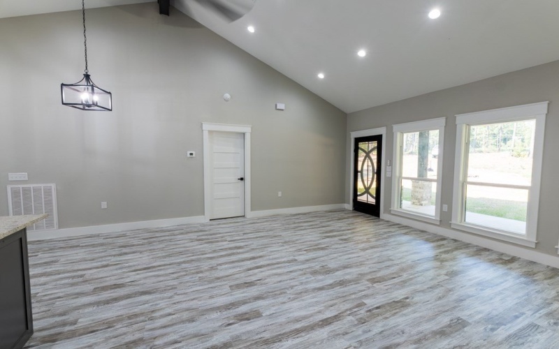 25125 Lot 127 FM 705, Broaddus, TX 75972, 3 Habitaciones Habitaciones , ,2 BañosBaños,Residential,En Venta,25125 Lot 127 FM 705,0,22501752