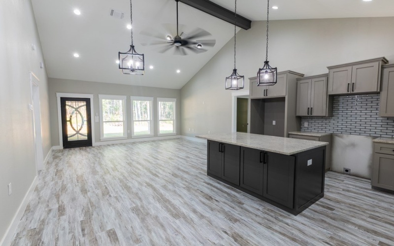 25125 Lot 127 FM 705, Broaddus, TX 75972, 3 Habitaciones Habitaciones , ,2 BañosBaños,Residential,En Venta,25125 Lot 127 FM 705,0,22501752