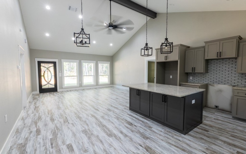 25125 Lot 127 FM 705, Broaddus, TX 75972, 3 Habitaciones Habitaciones , ,2 BañosBaños,Residential,En Venta,25125 Lot 127 FM 705,0,22501752