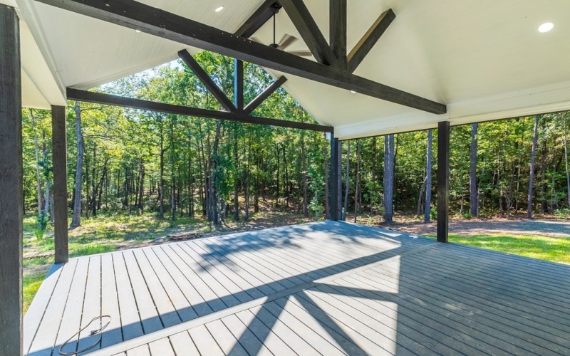 25125 Lot 127 FM 705, Broaddus, TX 75972, 3 Habitaciones Habitaciones , ,2 BañosBaños,Residential,En Venta,25125 Lot 127 FM 705,0,22501752