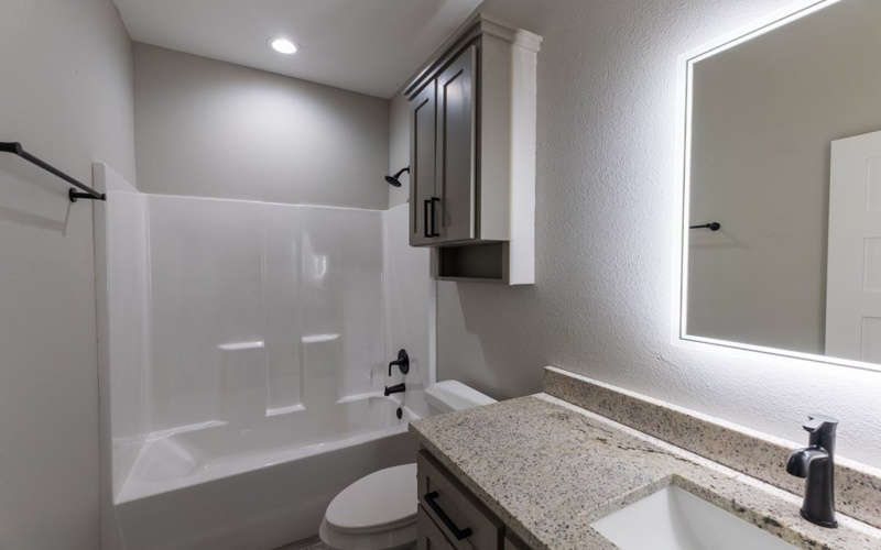 25125 Lot 127 FM 705, Broaddus, TX 75972, 3 Habitaciones Habitaciones , ,2 BañosBaños,Residential,En Venta,25125 Lot 127 FM 705,0,22501752