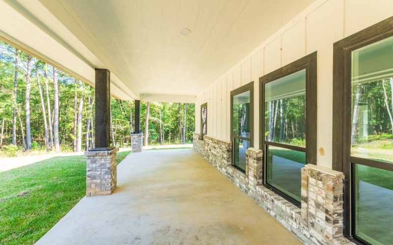 25125 Lot 127 FM 705, Broaddus, TX 75972, 3 Habitaciones Habitaciones , ,2 BañosBaños,Residential,En Venta,25125 Lot 127 FM 705,0,22501752