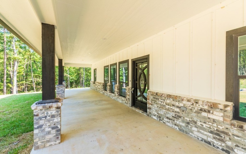 25125 Lot 127 FM 705, Broaddus, TX 75972, 3 Habitaciones Habitaciones , ,2 BañosBaños,Residential,En Venta,25125 Lot 127 FM 705,0,22501752