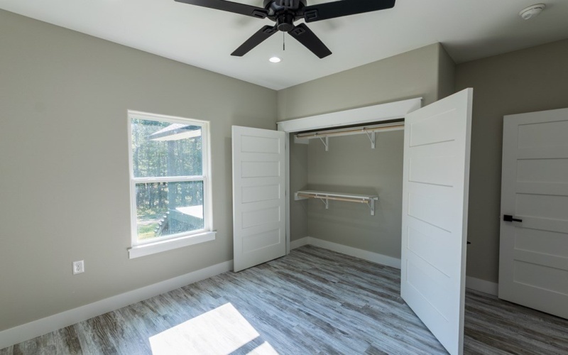 25125 Lot 127 FM 705, Broaddus, TX 75972, 3 Habitaciones Habitaciones , ,2 BañosBaños,Residential,En Venta,25125 Lot 127 FM 705,0,22501752