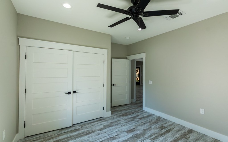 25125 Lot 127 FM 705, Broaddus, TX 75972, 3 Habitaciones Habitaciones , ,2 BañosBaños,Residential,En Venta,25125 Lot 127 FM 705,0,22501752