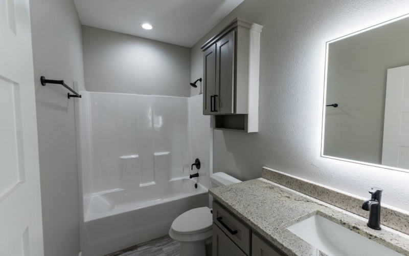 25125 Lot 127 FM 705, Broaddus, TX 75972, 3 Habitaciones Habitaciones , ,2 BañosBaños,Residential,En Venta,25125 Lot 127 FM 705,0,22501752