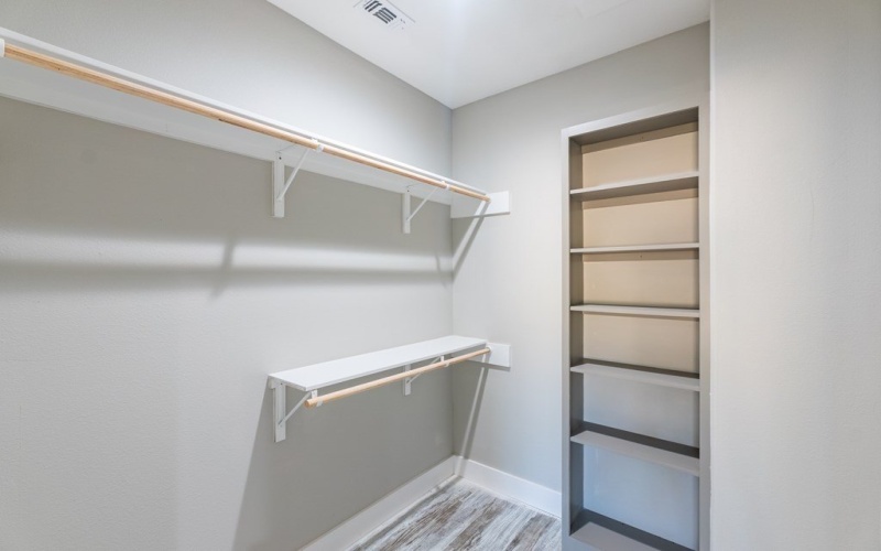 25125 Lot 127 FM 705, Broaddus, TX 75972, 3 Habitaciones Habitaciones , ,2 BañosBaños,Residential,En Venta,25125 Lot 127 FM 705,0,22501752