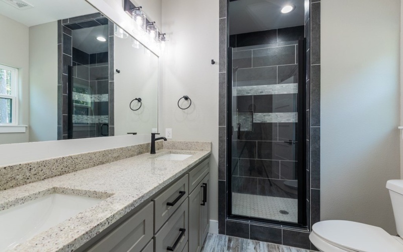 25125 Lot 127 FM 705, Broaddus, TX 75972, 3 Habitaciones Habitaciones , ,2 BañosBaños,Residential,En Venta,25125 Lot 127 FM 705,0,22501752