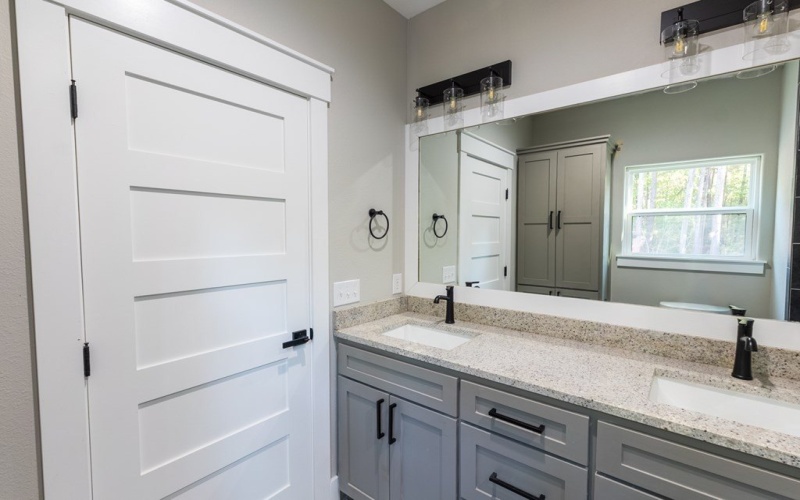 25125 Lot 127 FM 705, Broaddus, TX 75972, 3 Habitaciones Habitaciones , ,2 BañosBaños,Residential,En Venta,25125 Lot 127 FM 705,0,22501752