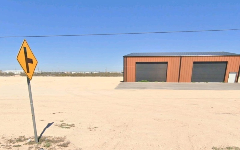 13810 W I-20, Odessa, TX 79763, ,Commercial Sale,En Venta,13810 W I-20,0,50085874